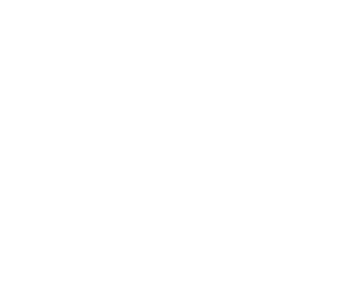 CA 1 Team Marketing Center